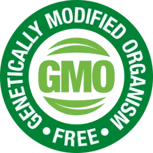 JellyFil non-GMO