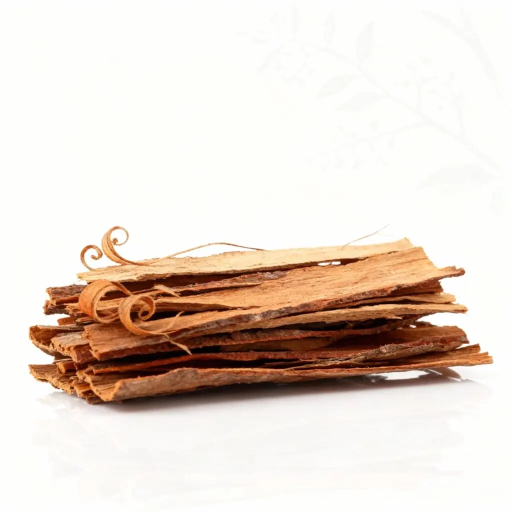 Maca Extract raw botanical