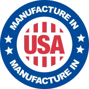 JellyFil made in the USA